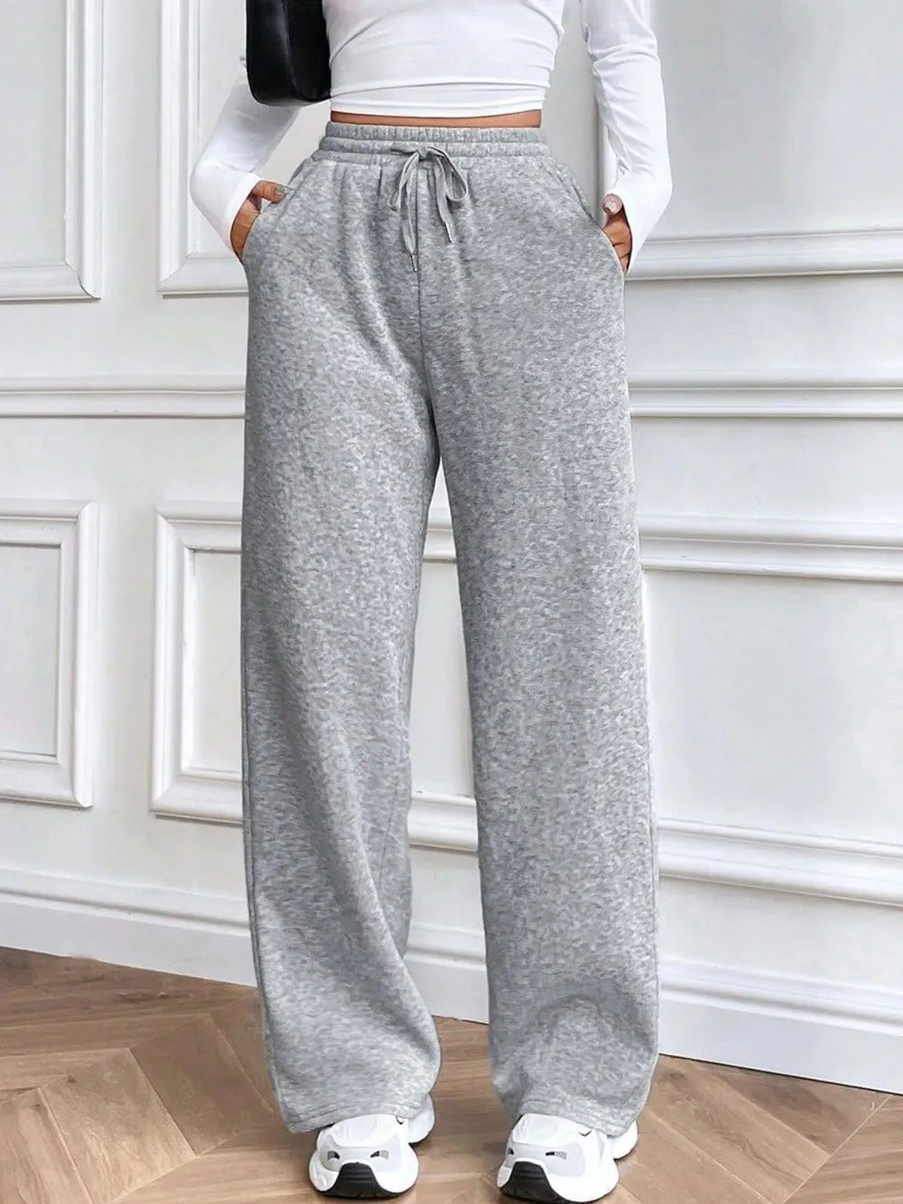 Girls Sweatpants